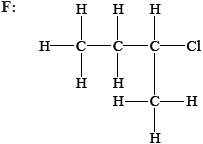 M11/4/CHEMI/SP2/ENG/TZ1/06.e_2