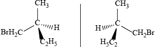 M11/4/CHEMI/HP2/ENG/TZ2/08.a_2/M