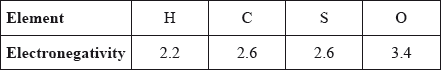 M12/4/CHEMI/SPM/ENG/TZ2/11