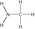 M17/4/CHEMI/SP2/ENG/TZ1/04