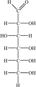 N10/4/CHEMI/SP3/ENG/TZ0/B1.b_1/M