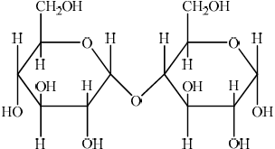 N10/4/CHEMI/SP3/ENG/TZ0/B1.b_3/M