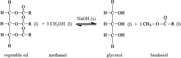 M09/4/CHEMI/SP2/ENG/TZ1/01