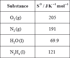 N10/4/CHEMI/HP2/ENG/TZ0/07.c