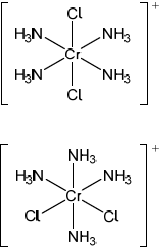 M15/4/CHEMI/HP2/ENG/TZ2/08.c.iv/M