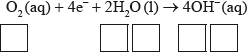 N14/4/CHEMI/HP2/ENG/TZ0/10.a.ii