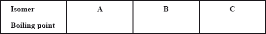 N09/4/CHEMI/SP2/ENG/TZ0/04.a.i