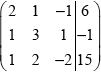 M16/5/MATHL/HP1/ENG/TZ2/01_01