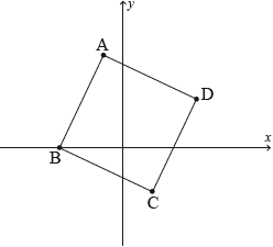 M17/5/MATHL/HP1/ENG/TZ2/05