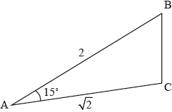 M16/5/MATHL/HP1/ENG/TZ1/05.c