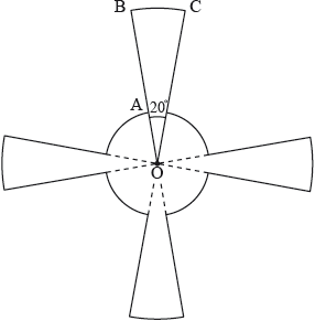 N17/5/MATHL/HP2/ENG/TZ0/03