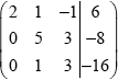 M16/5/MATHL/HP1/ENG/TZ2/01_02