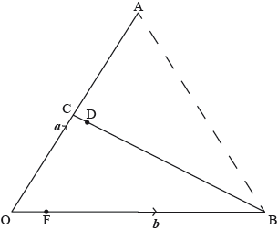 N17/5/MATHL/HP1/ENG/TZ0/09