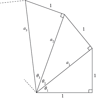 N16/5/MATHL/HP3/ENG/TZ0/SE/03b