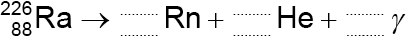 N15/4/PHYSI/SP2/ENG/TZ0/04.c.ii