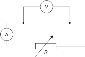 N15/4/PHYSI/SP2/ENG/TZ0/06_Part2_01