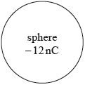 N14/4/PHYSI/SP2/ENG/TZ0/06_Part2