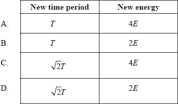 M09/4/PHYSI/SPM/ENG/TZ1/13_2