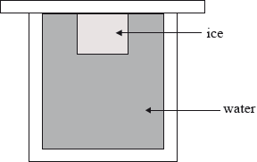 M10/4/PHYSI/HPM/ENG/TZ1/10_1