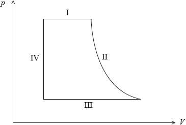 M10/4/PHYSI/HPM/ENG/TZ1/14_1