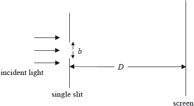 M10/4/PHYSI/HPM/ENG/TZ1/20_1