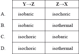 N09/4/PHYSI/HPM/ENG/TZ0/13_2