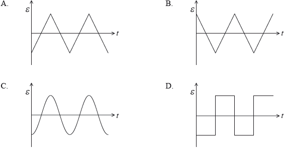 N09/4/PHYSI/HPM/ENG/TZ0/25_2