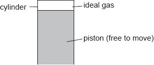 M18/4/PHYSI/SP3/ENG/TZ2/07._01