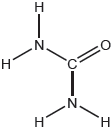 M18/4/CHEMI/SP2/ENG/TZ1/01.b_01