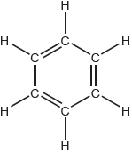 M18/4/CHEMI/SP2/ENG/TZ2/07.a_01