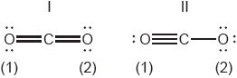 M18/4/CHEMI/HP2/ENG/TZ2/07.c.i_01