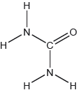 M18/4/CHEMI/HP2/ENG/TZ1/01.b_01