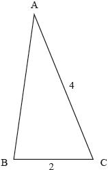 M17/5/MATHL/HP2/ENG/TZ2/04.b