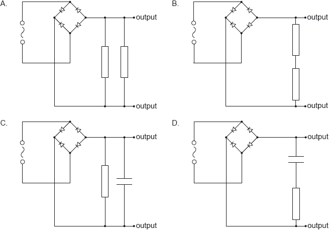 M18/4/PHYSI/HPM/ENG/TZ1/35_02