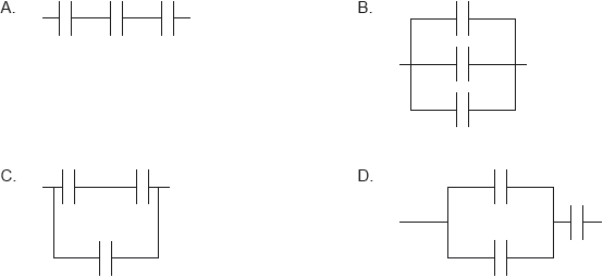 M18/4/PHYSI/HPM/ENG/TZ2/36