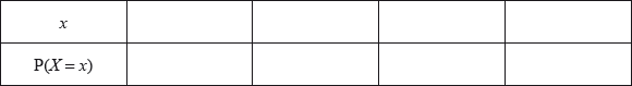 N16/5/MATHL/HP1/ENG/TZ0/02.a