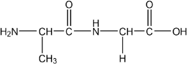 M18/4/CHEMI/SP3/ENG/TZ2/07.a/M