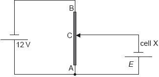 M18/4/PHYSI/SP2/ENG/TZ2/04