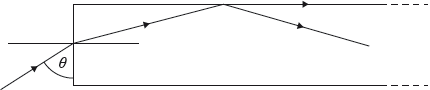 M18/4/PHYSI/HPM/ENG/TZ1/13_01