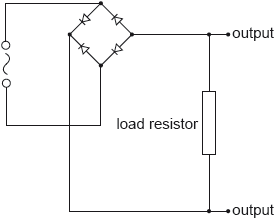 M18/4/PHYSI/HPM/ENG/TZ1/35_01