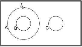 M18/4/PHYSI/HPM/ENG/TZ2/33_01