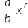 f left parenthesis x right parenthesis space equals space 3.42 space cross times 4 space minus 1.7f left parenthesis x right parenthesis space equals space 11.98f left parenthesis x right parenthesis space equals space 12.0 space left parenthesis 3 s f right parenthesis